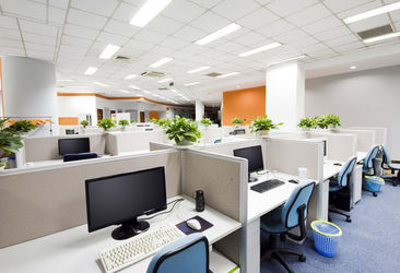 Trung Quốc Jiangyin Shunhao New Material Technology Co.,Ltd hồ sơ công ty