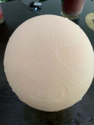 35g Vải không dệt Tencel &amp; Cellulose Acetate của Áo để làm mặt nạ làm đẹp da mặt, mặt nạ mắt