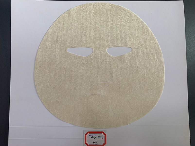 32g vải không dệt tre