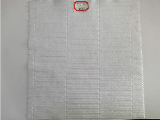 60g Polyester, Viscose Khăn lau nhà bếp Vải không dệt Spunlace