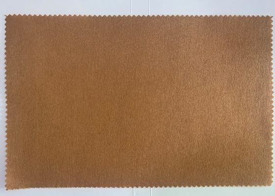 60GSM 70GSM Tráng băng vải không dệt Băng keo thương hiệu viện trợ